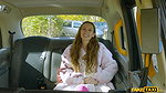 Mari Moon – The Birthday Pussy Surprise