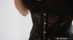 Melztube – Plaything Gets Dominated By Her Sugar Daddy