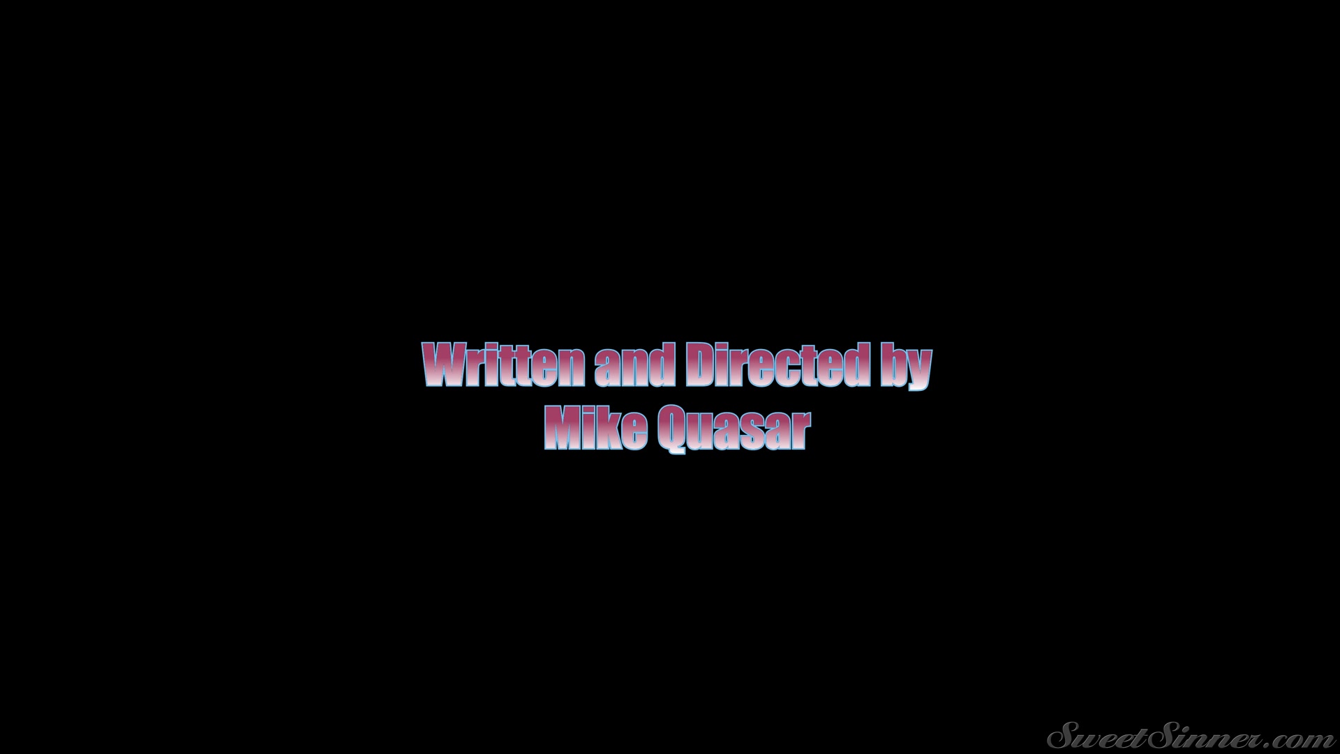 Frame 10