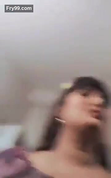 xSwathi naidu recent video part-1