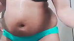 xSwathi naidu recent video part-1