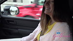 Aubry Babcock – Ripleys