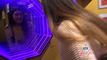 Aubry Babcock – Ripleys