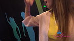 Aubry Babcock – Ripleys