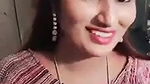 x Swathi naidu recent video part-3