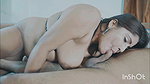 Dirty Mommy Tina Fuck Huge Cock bbc and Deepthroat