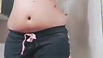 Swathi naidu recent video part-4