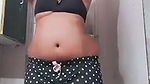 Swathi naidu recent video part-5