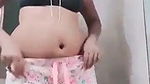 Swathi naidu recent video part-5