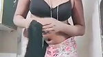 Swathi naidu recent video part-5
