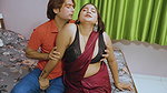 Bhabhi ji ne Husband ko chord ki padosan se shadi full night stand hardcore sex