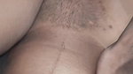 part 2 My stepbrother fucked me soo hard in the bathroom