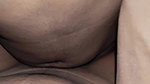 part 2 My stepbrother fucked me soo hard in the bathroom