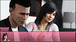 Horny Wife Vol.1 Fucked Gameplay