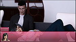 Horny Wife Vol.1 Fucked Gameplay
