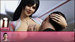 Horny Wife Vol.1 Fucked Gameplay