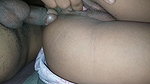 Hot Aunty Giving Blowjob Doggy Style Fucking