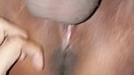 Hot Bangladeshi Threesome with Desi Bhabhi- Real Homemade part 2