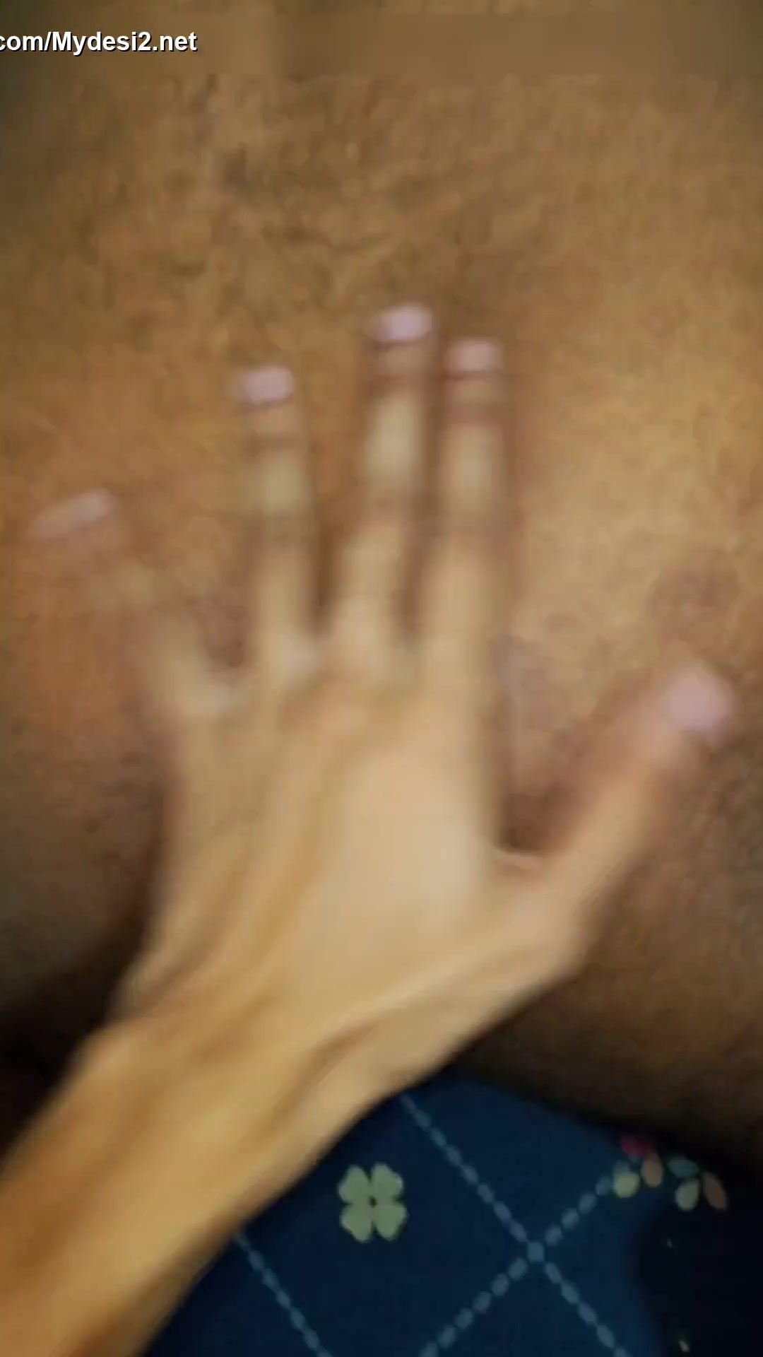 Frame 5