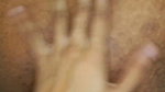 Hot Bangladeshi Threesome with Desi Bhabhi- Real Homemade part 2