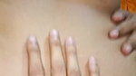 Hot Bangladeshi Threesome with Desi Bhabhi- Real Homemade part 2