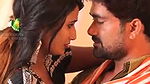 swathi naidu romance