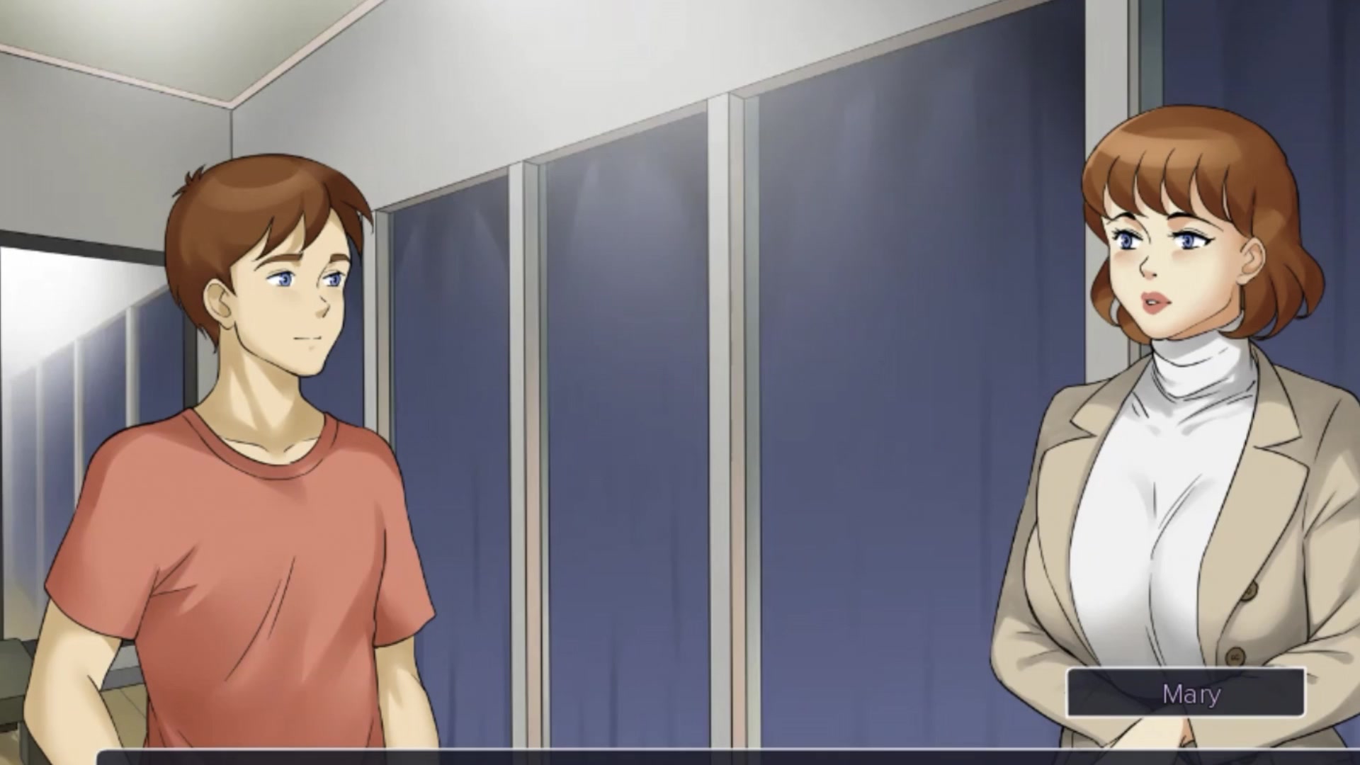 Frame 9