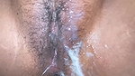 Hot desi acter fucked by director