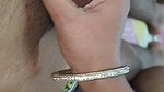 Hot desi bhabhi fuck by husbend romantic