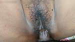 Hot Desi Bhabhi Fuck Night with Husband