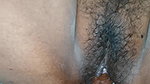 Hot Desi Bhabhi Fuck Night with Husband