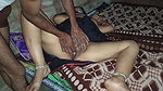 Hot Desi bhabhi ki chudai