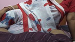 Hot desi bhabhi wants to satisfy her devar after his break up