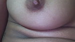Hot Desi Indian Girl Solo Video Real Homemade Indian Sexy Girl