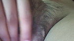 Hot Desi Indian Girl Solo Video Real Homemade Indian Sexy Girl