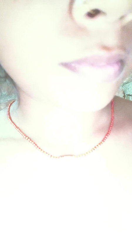 Hot Desi Indian Girl Solo Video Real Homemade Indian Sexy Girl