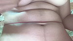 Hot Desi Indian Girl Solo Video Real Homemade Indian Sexy Girl