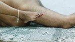 Hot desi indian muslim wife with xxx videos