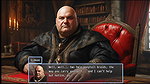 Hot Girl Fucked By Old Ugly Man Part-01 Gameplay
