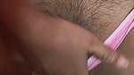 Hot girl pussy fringering videos Night mood alone and finger