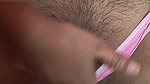 Hot girl pussy fringering videos Night mood alone and finger