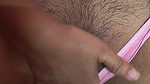Hot girl pussy fringering videos Night mood alone and finger