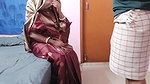 Hot Indian Bahu ki Chikni Chut me Father-in-law ne apna mota lauda dal ke chut ka bhosda bana diya
