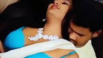 Swathi naidu romantic short film scene-4