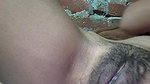 Hot Indian Desi Couple Private Romance