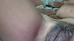 Hot Indian Desi Couple Private Romance