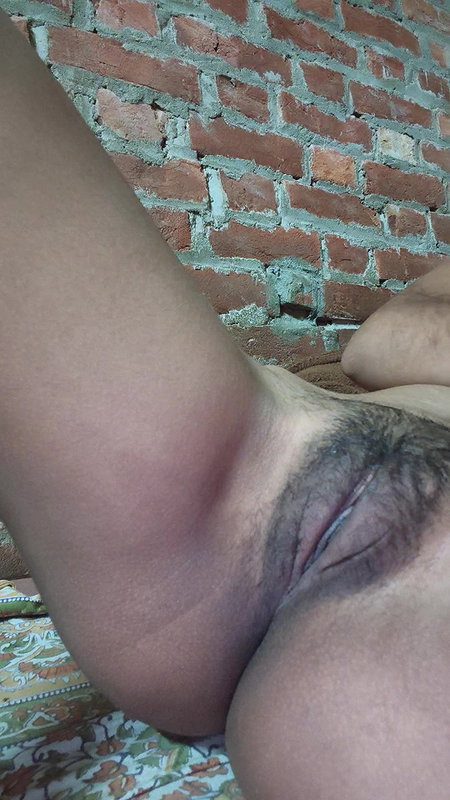 Hot Indian Desi Couple Private Romance