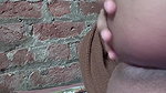 Hot Indian Desi Couple Private Romance