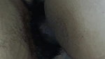 Hot indian girl fuked Very rough , Very hot girl fuked pussy xxx