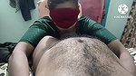 Hot indian tamil anukul and kerela aunty bowlojob and faking